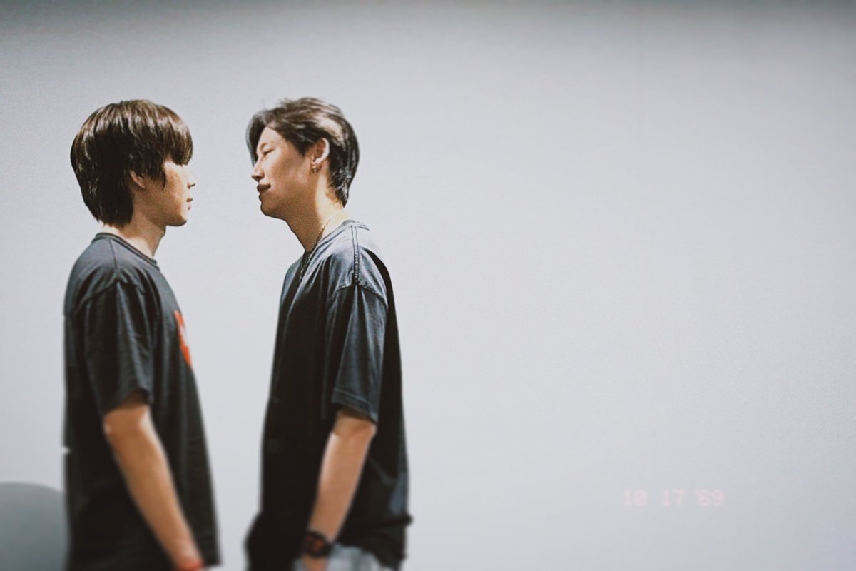 Esenol128384's tweet photo. @GMMTV bp https://t.co/AS4uX9xCnf