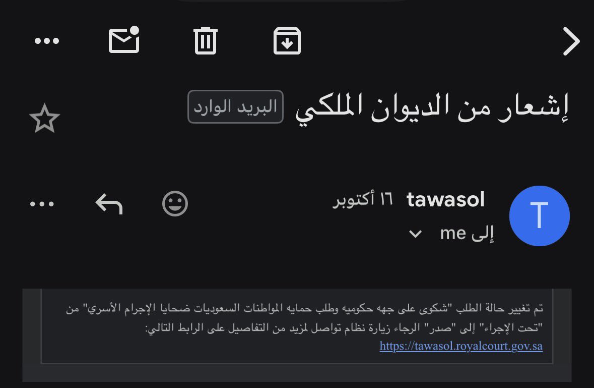 ssjsskssyys's tweet photo. ايوه كذا دللللعني🧘🏻‍♀️
#٢٠٣٠_بلا_نقاب17 https://t.co/lYNV6xmJwe
