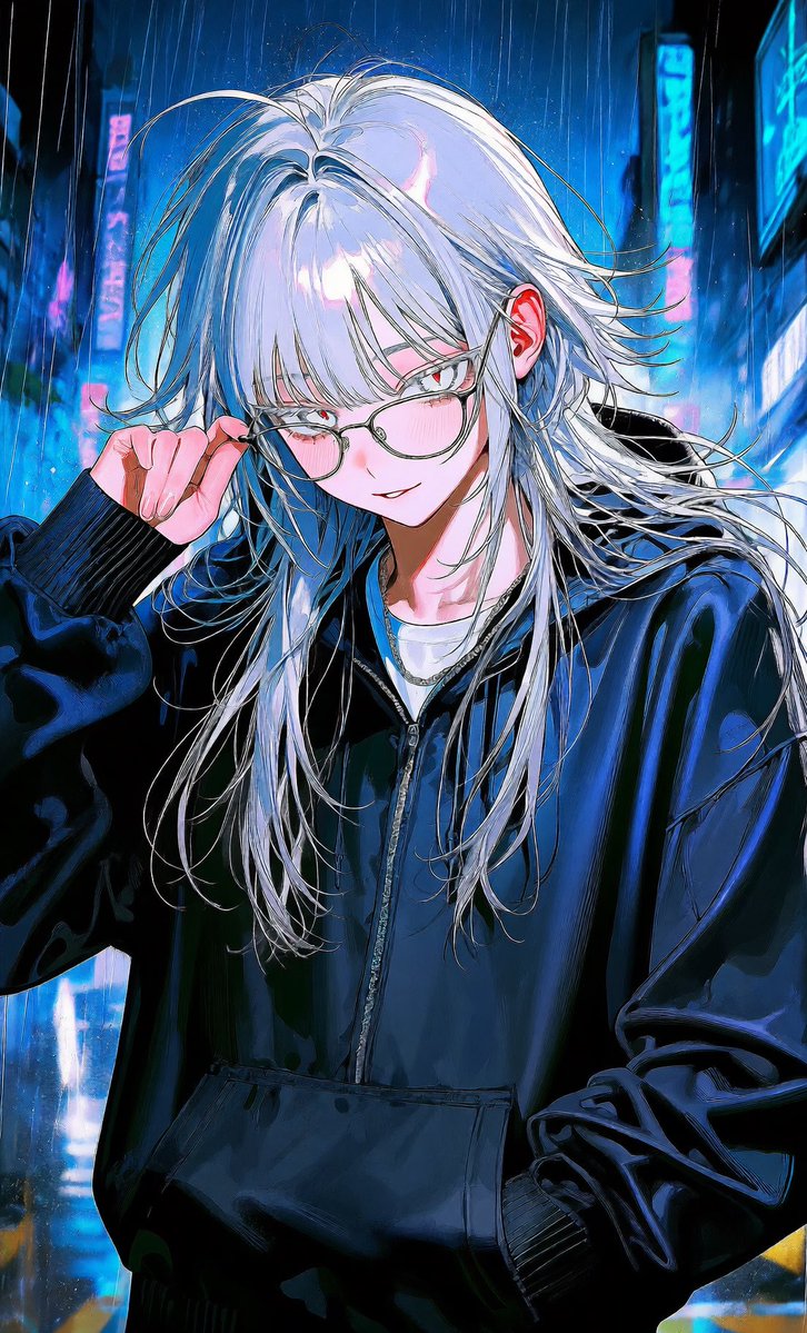 duqor_'s tweet photo. @bileob34071 
👀💦 맘찍 요정님… 친해져요… https://t.co/YPVEA9o5Dv
