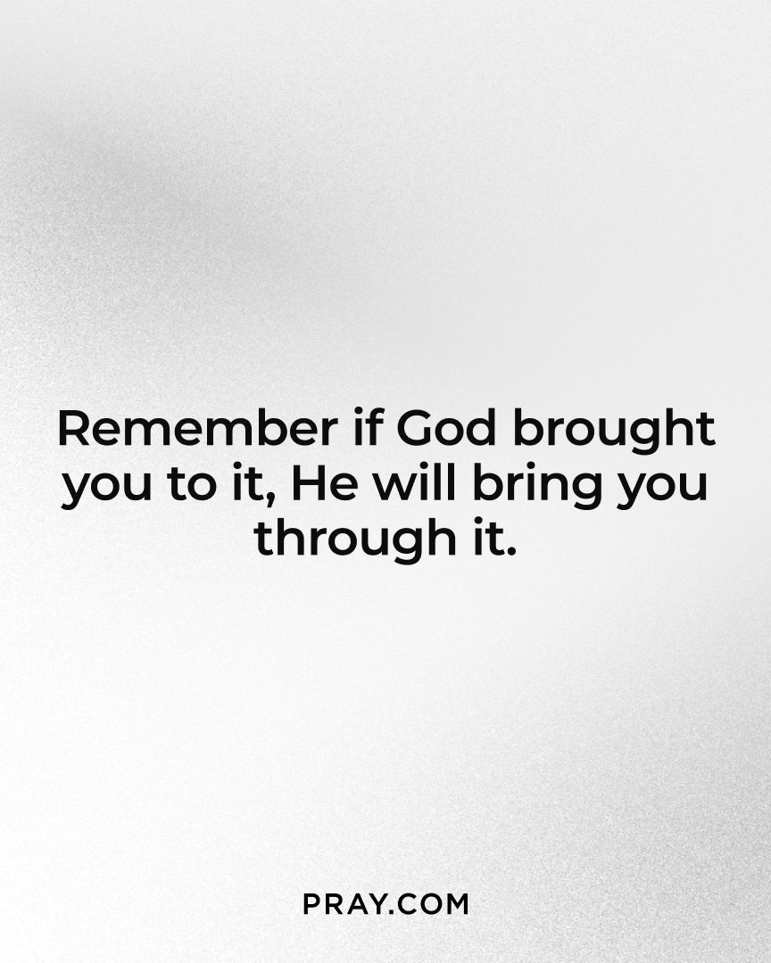 pray's tweet photo. Stop carrying what you've already placed in God's hands. 🙏✨

Pray about it. Let it go. End of the story.

You've spent enough nights worrying, overthinking, and trying to control things that are beyond your reach.

God never asked you to carry every burden alone. Bring Him your fears, your unanswered questions, and the situations stealing your peace.

Then take the next step with faith, trusting Him with what you cannot change.

Prayer is where you surrender the weight. Faith is how you leave it in His hands. ❤️

Tap the link to subscribe and grow your faith daily. 🙏

#LetGoAndLetGod #TrustGod #Prayer #FaithOverFear #PrayApp