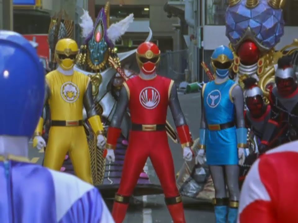 Mermaid_Dork's tweet photo. Dino Trueno tuvo demasiados crossovers hermano.......... https://t.co/dkgnWTfYKn
