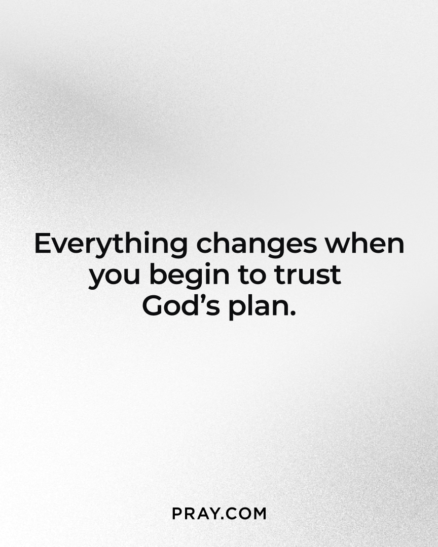 pray's tweet photo. Stop carrying what you've already placed in God's hands. 🙏✨

Pray about it. Let it go. End of the story.

You've spent enough nights worrying, overthinking, and trying to control things that are beyond your reach.

God never asked you to carry every burden alone. Bring Him your fears, your unanswered questions, and the situations stealing your peace.

Then take the next step with faith, trusting Him with what you cannot change.

Prayer is where you surrender the weight. Faith is how you leave it in His hands. ❤️

Tap the link to subscribe and grow your faith daily. 🙏

#LetGoAndLetGod #TrustGod #Prayer #FaithOverFear #PrayApp
