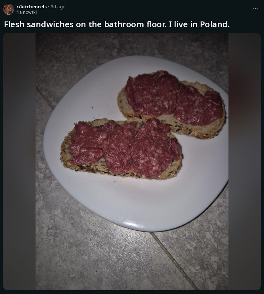 rkitchencels tweet picture