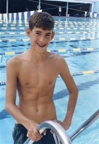 coach_bowman's tweet photo. I met Michael Phelps when he was 11 years old, and I ended up coaching him for the next 20 years.

He was already the fastest kid in the pool, and honestly, that was the problem. 🧵 https://t.co/mIQUwMspJa