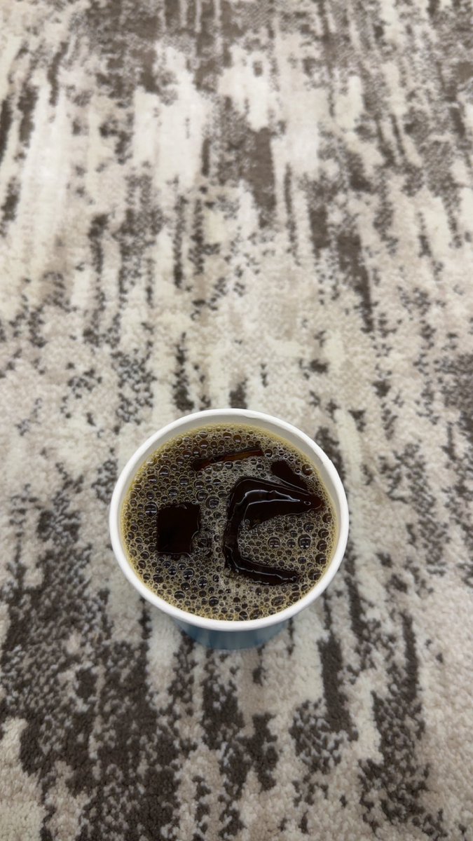 8ad11e's tweet photo. @srmdye انوثه طااااغيه🖤🖤🖤🖤🖤🖤. https://t.co/8NZ1naUeV6