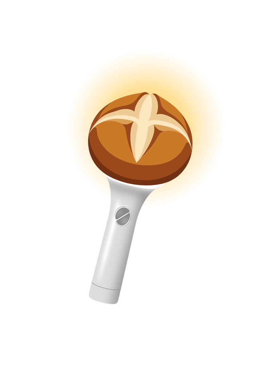 KieveIchigo's tweet photo. @jholetce_ss light stick ng mahmohn HAHAHA https://t.co/cvLhyViLwf