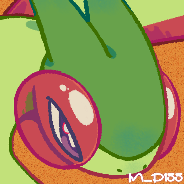 M_P155's tweet photo. F2U PFP ( part 4 ) 
Flygon - Breloom - Floragato - Corvisquire https://t.co/xErlqS4jjy