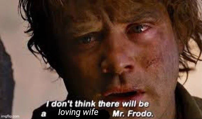 ShitpostRock's tweet photo. ''You will meet a girl'' https://t.co/2N80wiqCsc