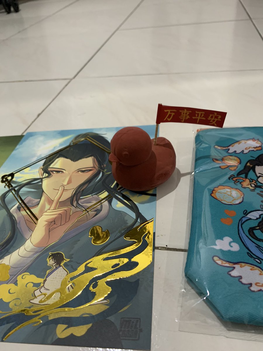 thatduriangay's tweet photo. cmpr haul and trade tudeii~ https://t.co/kSNq3W6RAk