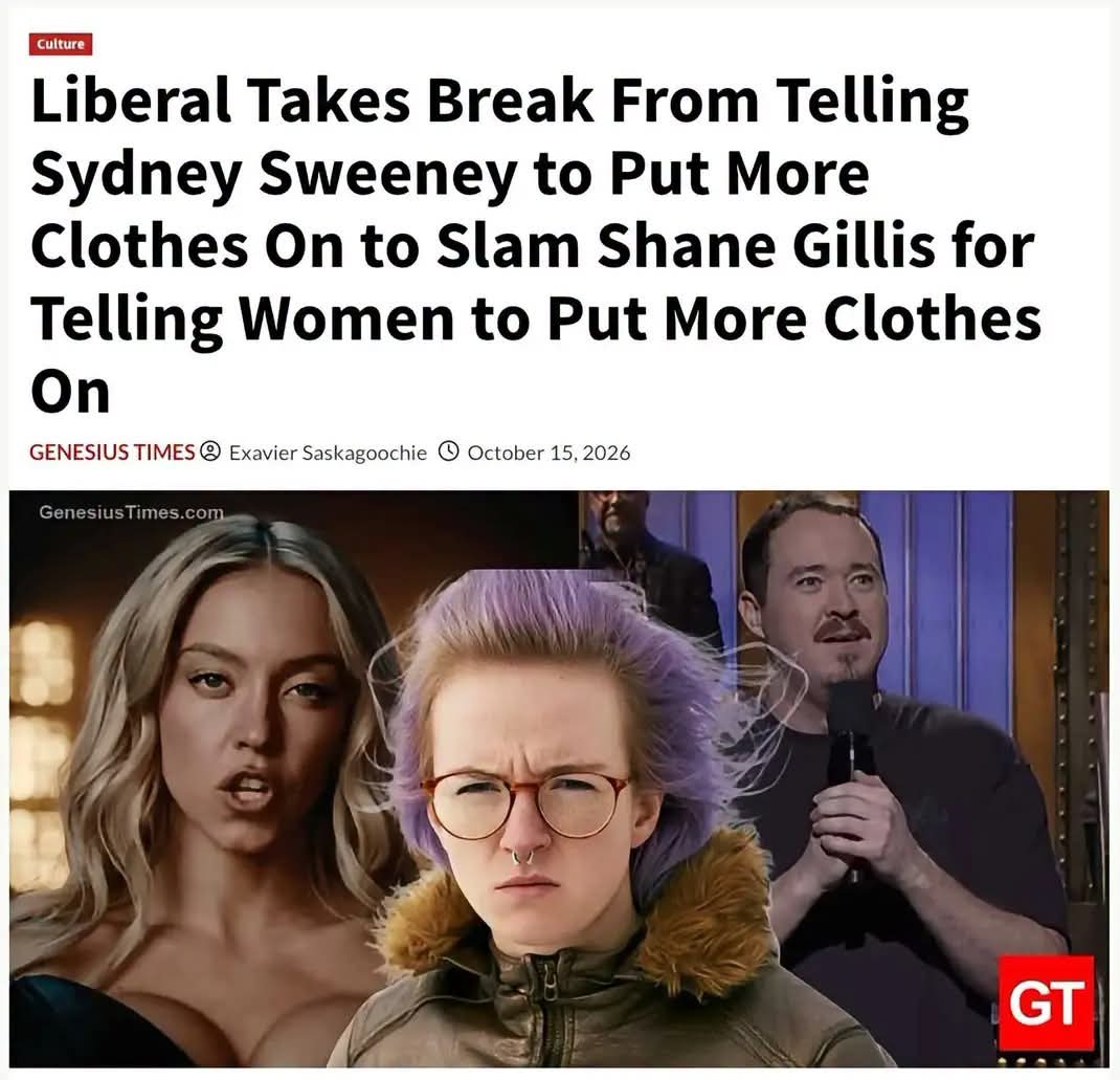 WomenBeingAwful's tweet photo. Almost all the problems you see in society are caused by liberal women https://t.co/qmOIuusIBh