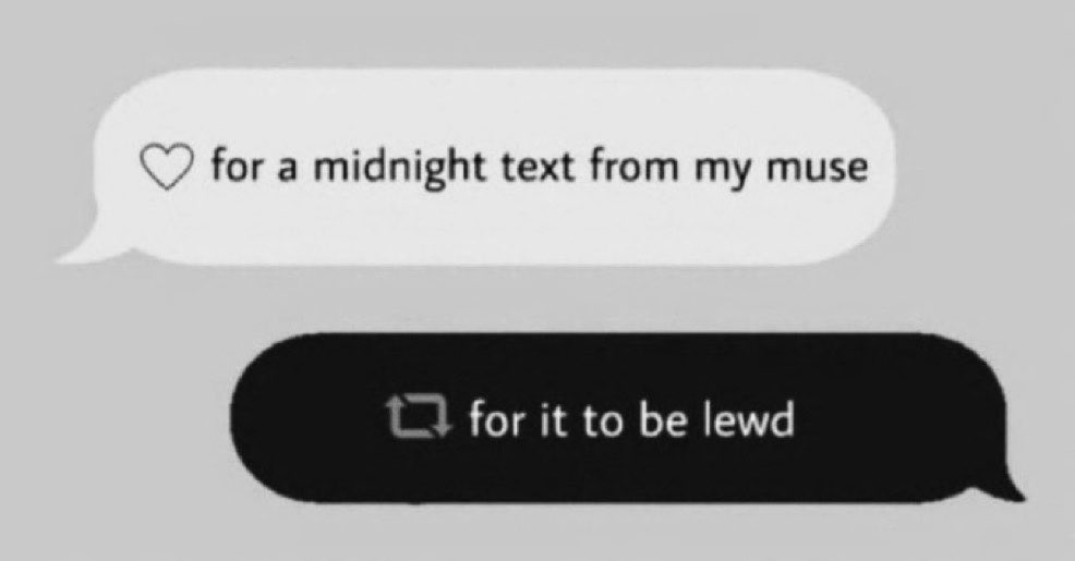 masqueradinglad's tweet photo. ⠀⠀⠀⠀⠀⠀⠀⠀⠀⠀⠀⠀⠀⠀⠀⠀⠀⠀⠀⠀⠀
⠀
           ⋆˚꩜｡   𝐒𝐓𝐀𝐑𝐓𝐄𝐑 ♡

             . Lewd texts will be in dm’s. https://t.co/hYNrqTpXqQ