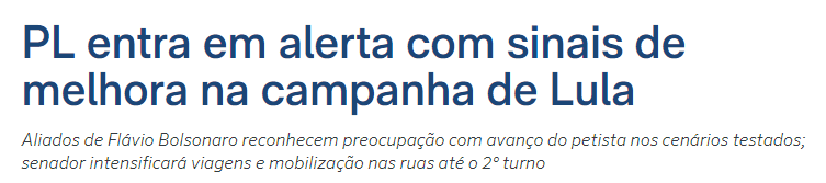 Normose_'s tweet photo. sinceramente? nunca achei que fosse ver TANTA gente fazendo L de verde amarelo pra evitar Flávio

MUITO perfil diferente, MUITA gente que nunca se posicionou, MUITO nicho diverso....

tem algo acontecendo. por isso eles tão em CHOQUE

NÃO PARE! https://t.co/AAV8oW4HUT