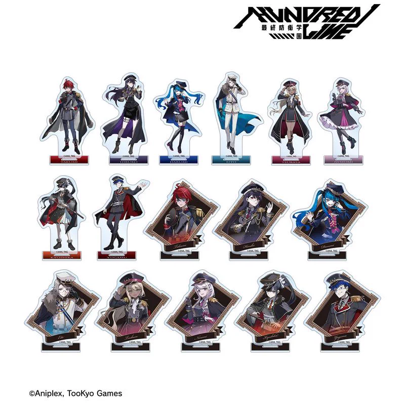 公式グッズ・公式ライセンス専門】colleize（コレイズ）＠50万ユーザー