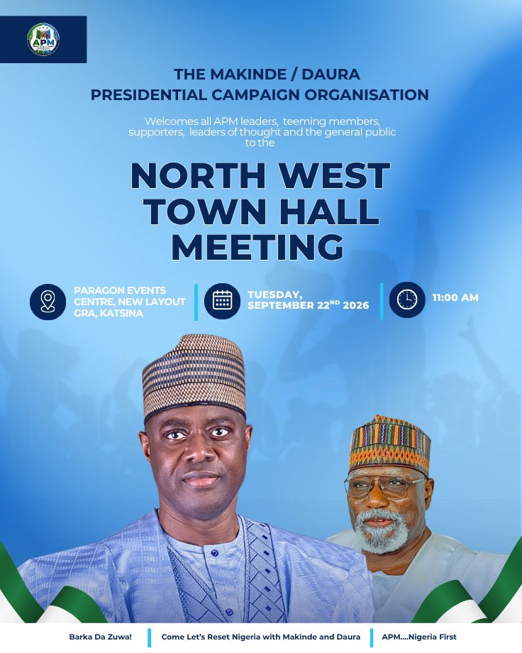 Oluwalofimihan's tweet photo. How far @hollamyte214 are you counting it, sha ? Just 4 and he never start ooo

This is just preamble

When work start, this place go full. 

Out of 36 state your leader don cancel out some state before he even start. 😂 

He no fit, make he go take care of himself. 😝 https://t.co/uHNON8zzv4