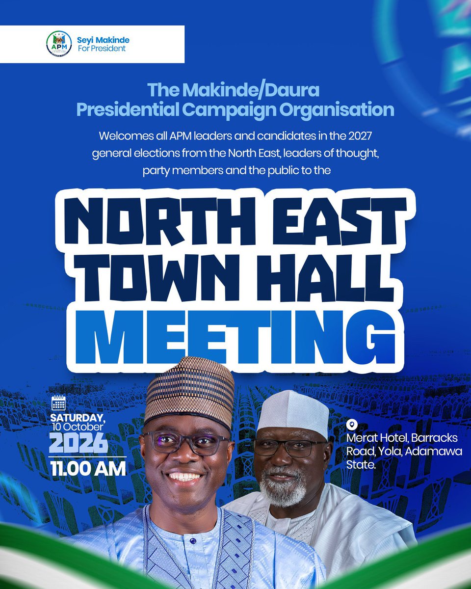 Oluwalofimihan's tweet photo. How far @hollamyte214 are you counting it, sha ? Just 4 and he never start ooo

This is just preamble

When work start, this place go full. 

Out of 36 state your leader don cancel out some state before he even start. 😂 

He no fit, make he go take care of himself. 😝 https://t.co/uHNON8zzv4