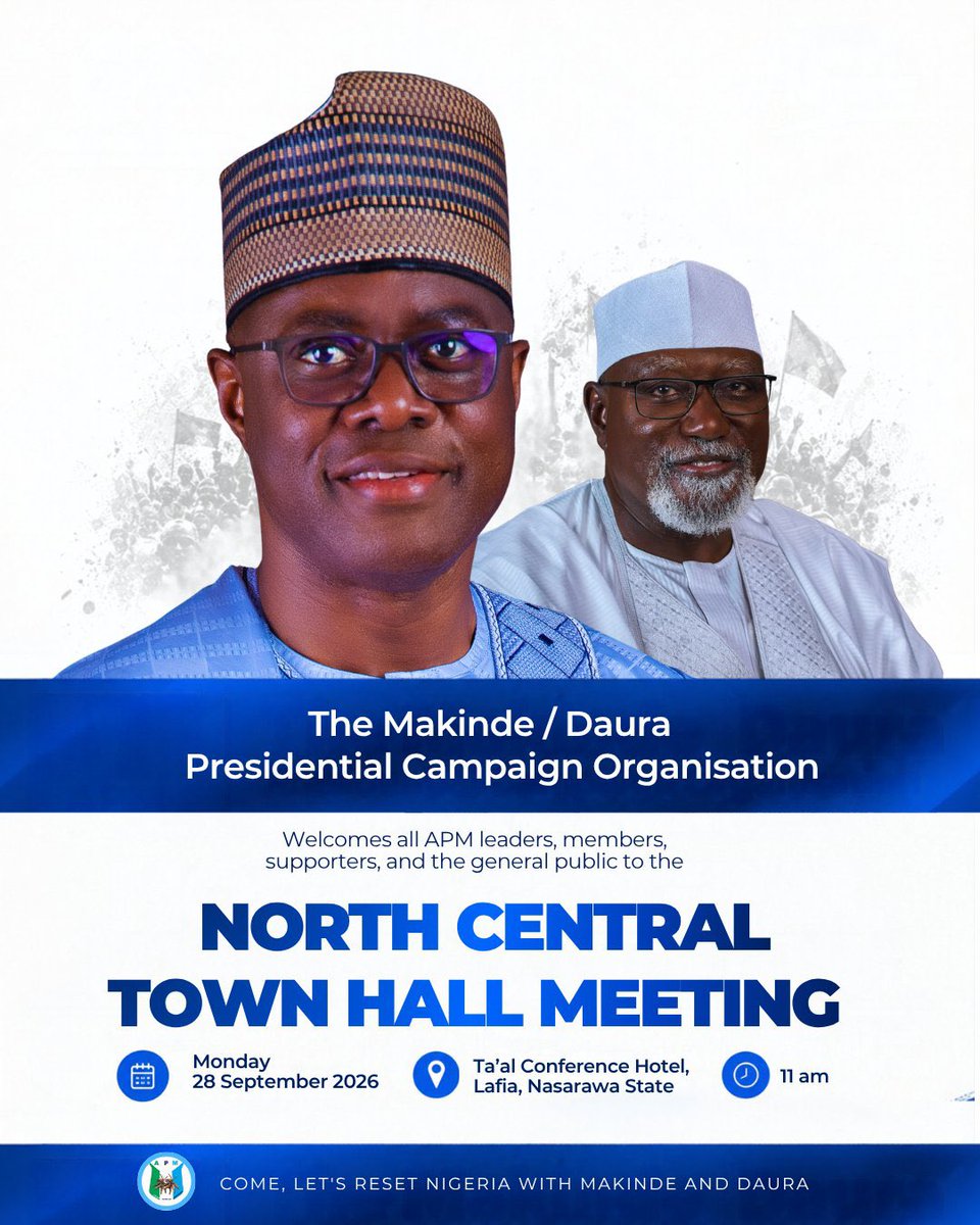 Oluwalofimihan's tweet photo. How far @hollamyte214 are you counting it, sha ? Just 4 and he never start ooo

This is just preamble

When work start, this place go full. 

Out of 36 state your leader don cancel out some state before he even start. 😂 

He no fit, make he go take care of himself. 😝 https://t.co/uHNON8zzv4