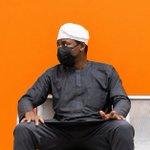 Photo by OMO IYA TEACHER 💙🇳🇬 (@Behyouu)