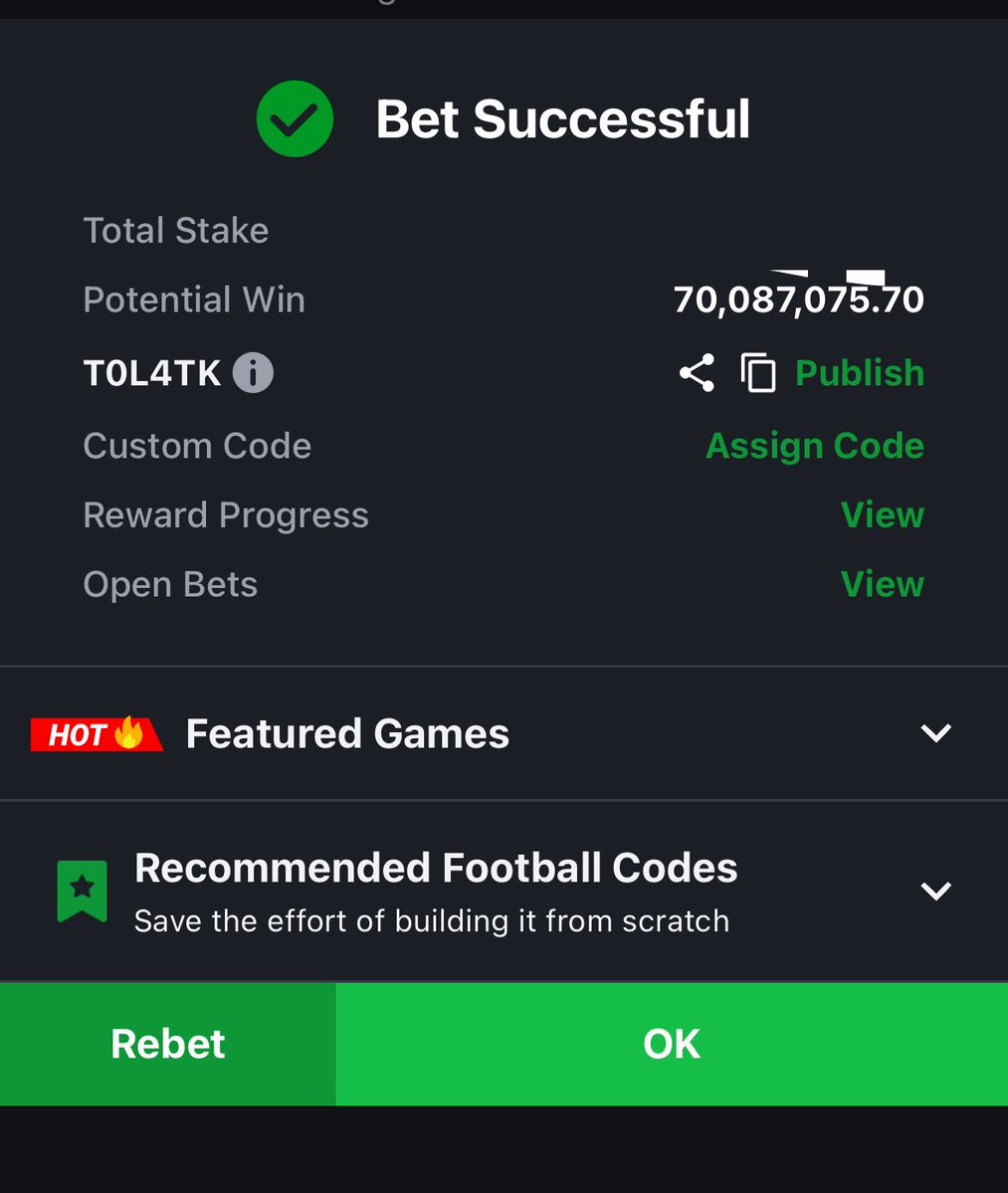 pro_odds tweet picture