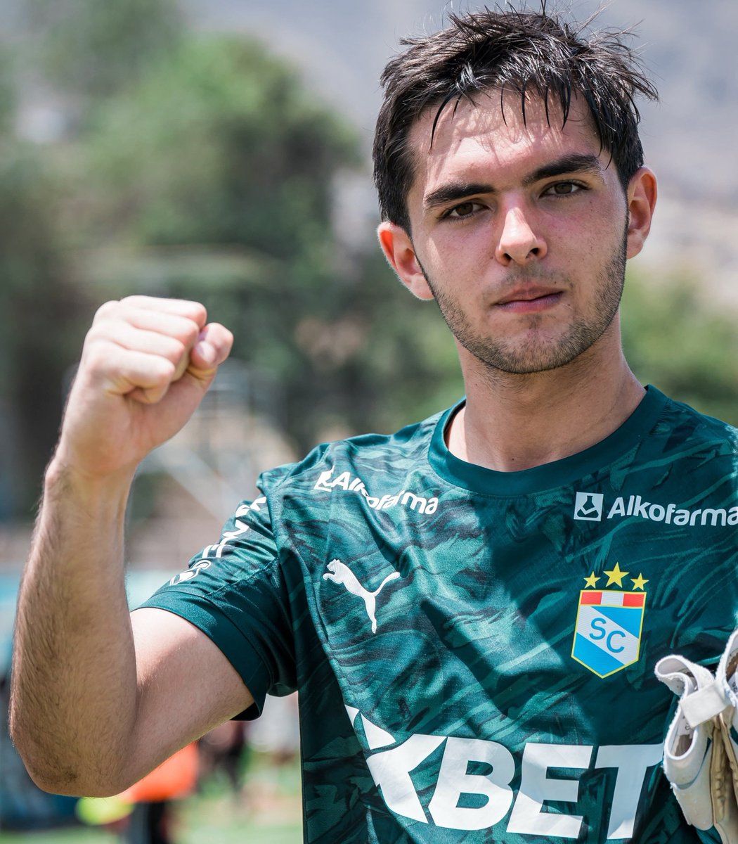 reixxcs's tweet photo. #OFICIAL🚨 
Lista de Convocados para el encuentro ante Pacífico FC : 

T. Dulanto, S. Espejo; D. Ballumbrosio, C. Salgado, A. Villacorta, R. Valenzuela, M. Melichón, J. Cuenca; L. Herrera, Y. Uculmana, J. Lara, G. Castillo, G. Nole, L. Sifuentes; Y. Sifuentes, O. López, JM. Mellán, D. Borja, R. Rojas.