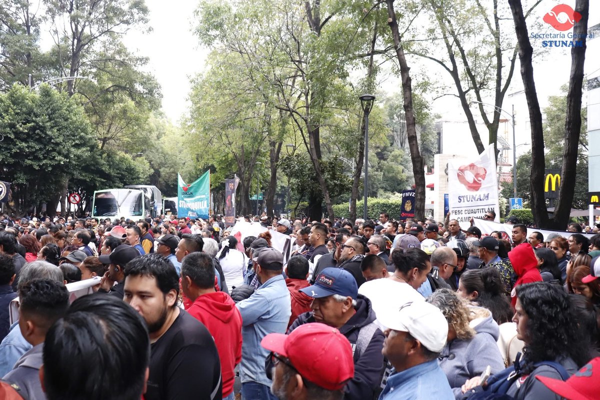 chap_arritos's tweet photo. Ayer nos tocó andar aquí https://t.co/EZ0ny6MKjj