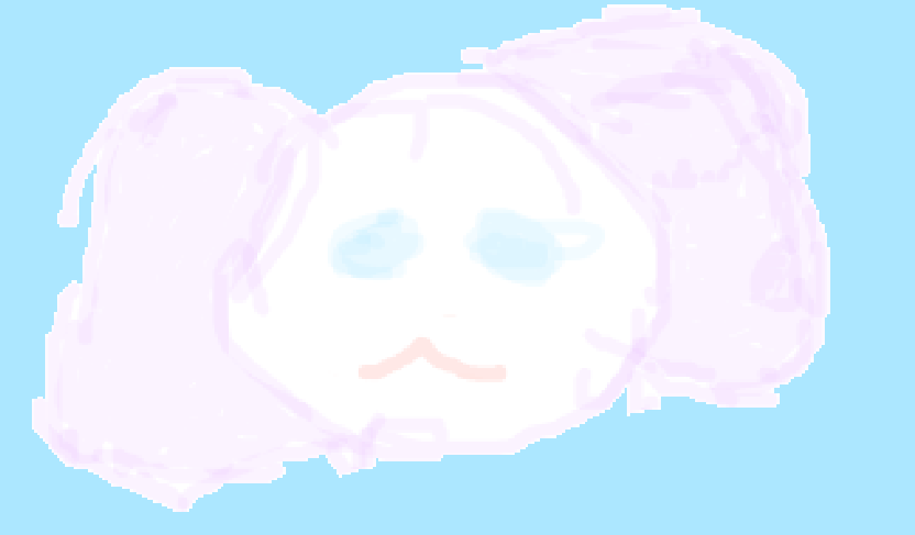 himikomatcha's tweet photo. my art sucks... sigh https://t.co/YEDYr5Qakv