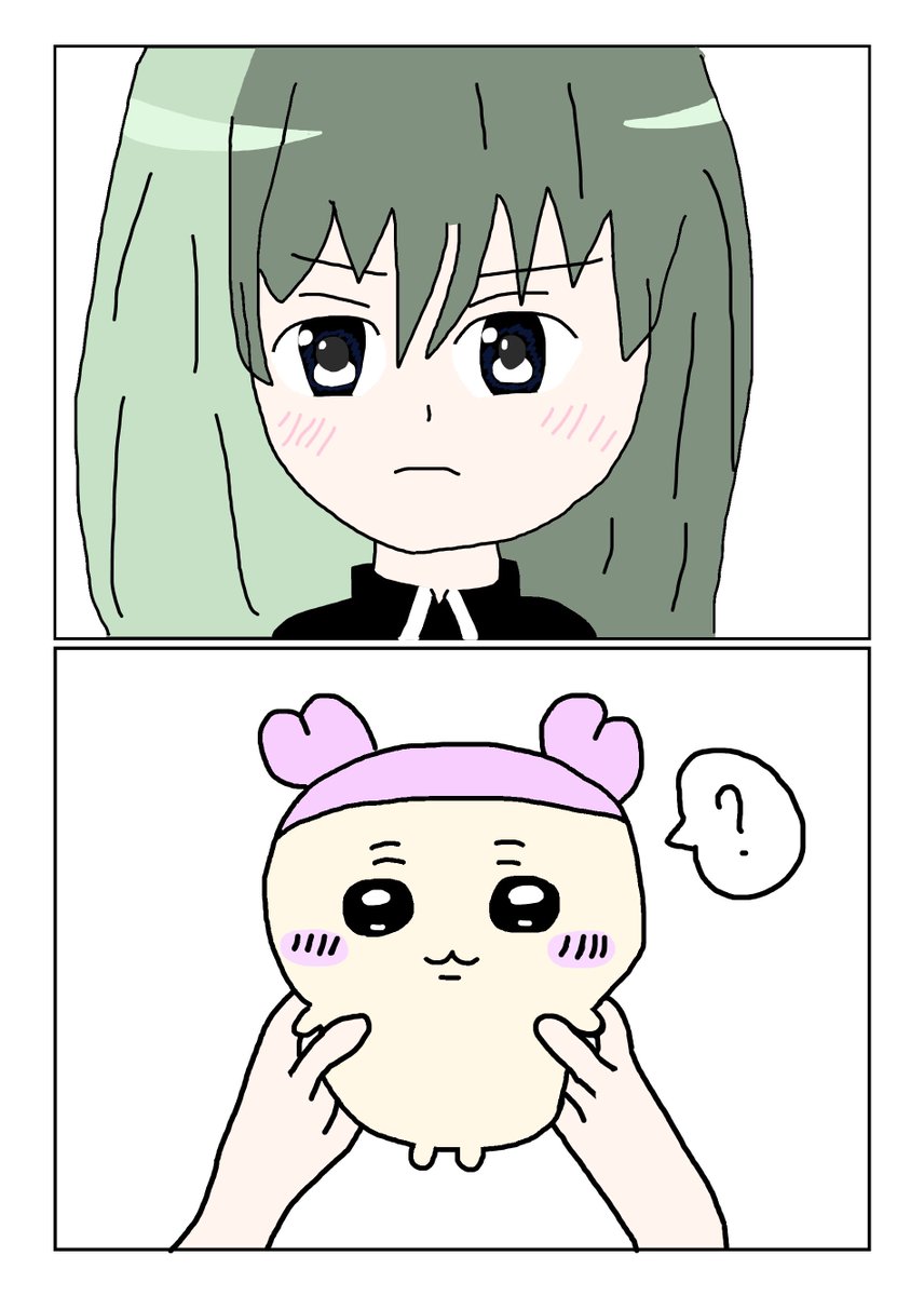 Makoremon77's tweet photo. https://t.co/DpdMEqoho4