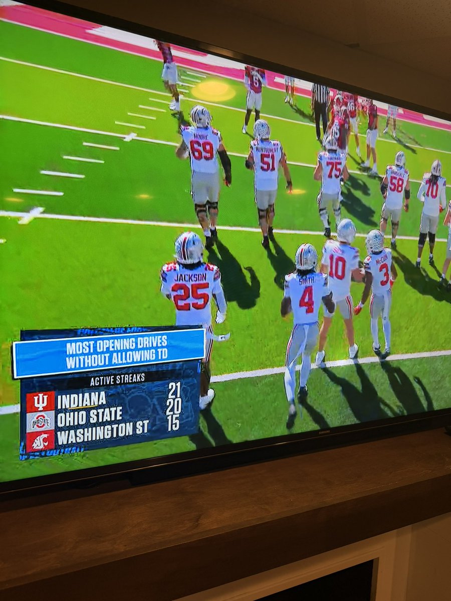 cfbnewsletter tweet picture