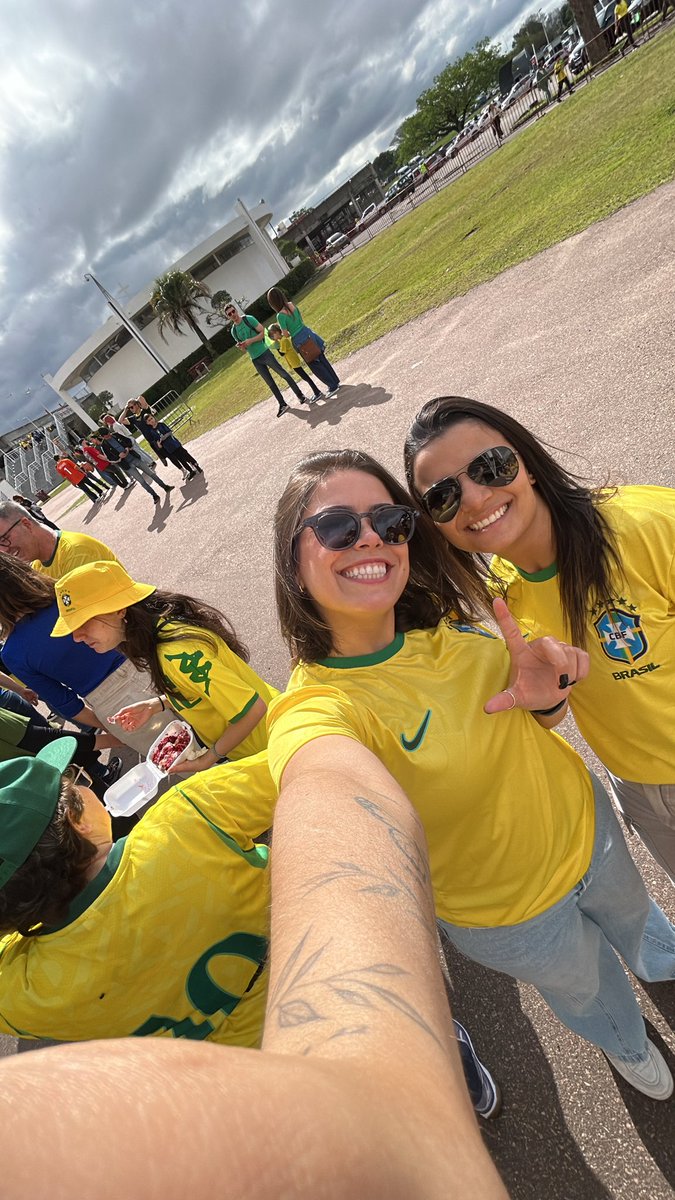 mariinasouto's tweet photo. #Somos5MilhoesDeSoldadosDoLula https://t.co/zGtvss2tOR