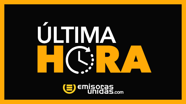 EmisorasUnidas tweet picture