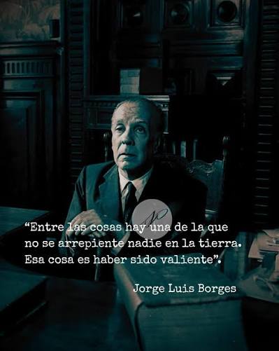 literlandweb1's tweet photo. https://t.co/LdLj1m0Mtm