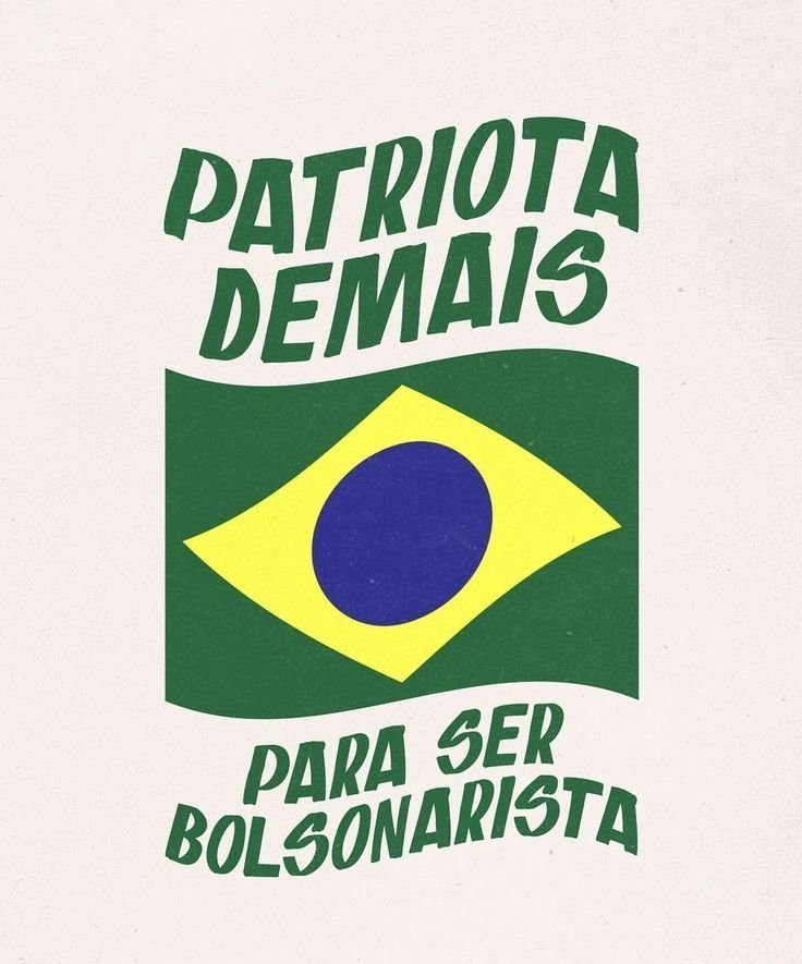 taaaticorreaa's tweet photo. @_janoninho #Somos5MilhoesDeSoldadosDoLula https://t.co/aENeUjEUB0