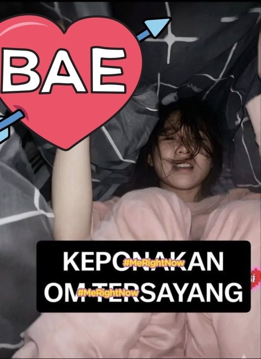 vxires's tweet photo. Liat sendiri pasti suka

https://t.co/sU7SMa03vw https://t.co/fpRRL5n5qv