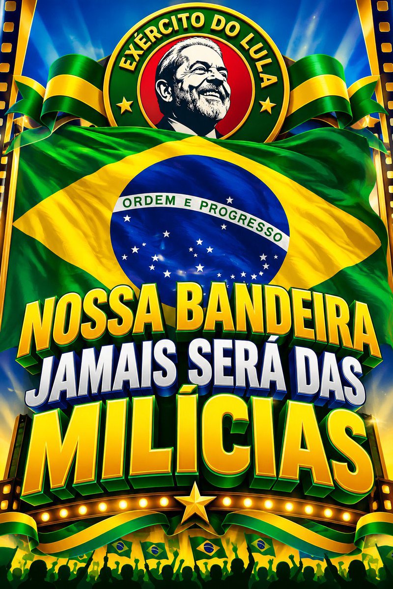 joaodomenech's tweet photo. #NossaBandeiraEVerdeEAmarela 
#RetomamosNossasCores https://t.co/6XMAGemUTx
