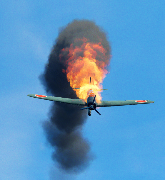 DrydockDreams's tweet photo. New Steam update posted for Task Force Admiral. You'll find it in our community section on... Steam. Contains some news regarding the latest patch notes (see below) but also our new tech, new object & new mods. A lot of new VFX, auxiliaries, aircraft shots, as the 'Cobra & the Mitchell both are just around the corner. Have fun!

Cheers! ^^
#gamedev #indiedev #screenshotsaturday

--------
16/10/2026
- Improved clouds renderer implemented. It will now look nicer, faster and should also have fewer bugs. But if you see any new bug, please do report!
- Introducing in the same patch a new smoke renderer, used only for the IJN carrier funnel smoke for now.
- Fixed inputs bound to a POV Hat in dogfight mode.
- Fixed bad tree placement on the Midway map.
- Fixed bugs in debriefing menu.
- Integrated Haruna's damage model.
- Improved plane packing on deck.

Note & credit: Action screenshots were provided by players on the game’s Discord - today featuring Chill, Highexplosive, Munchlol & Incepted!