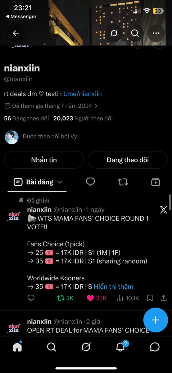 hari_bobo2's tweet photo. @nianxiin FOR #TXT https://t.co/AlU0D4tIZY