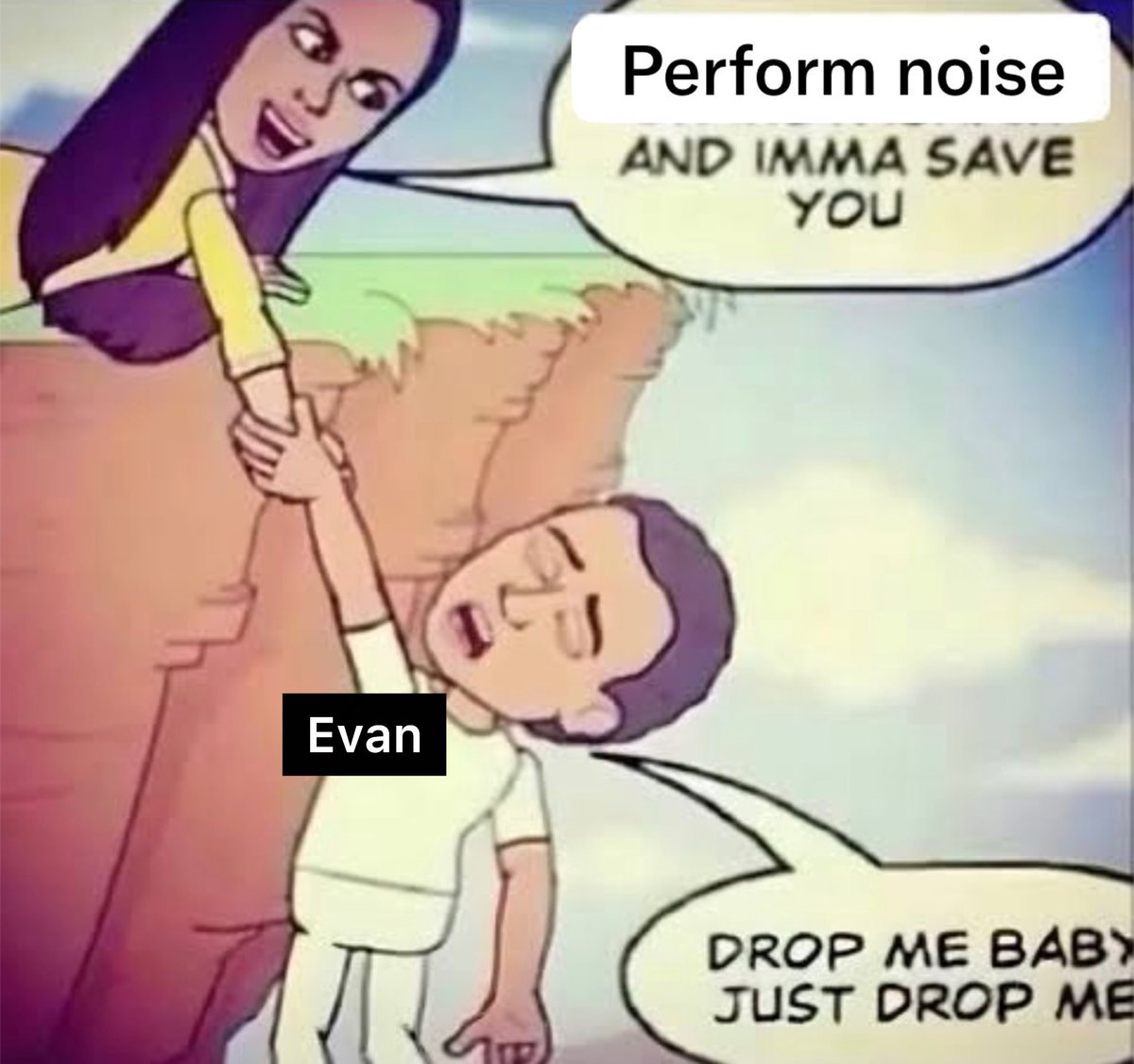 evvapink's tweet photo. https://t.co/jSEmCHr5p6