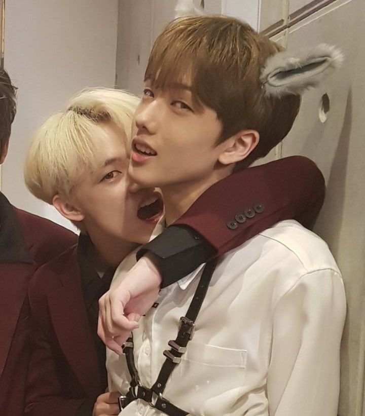 gmrehr1736's tweet photo. 미친사진을 찾음 쳐다보니깐 지꺼라고 팔거는 연상에 보고있냐면서 바라보는 연하 https://t.co/3JrQiGfcCk
