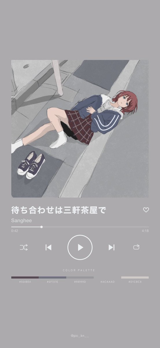 tabacosuki111's tweet photo. https://t.co/5I2niPZpS5