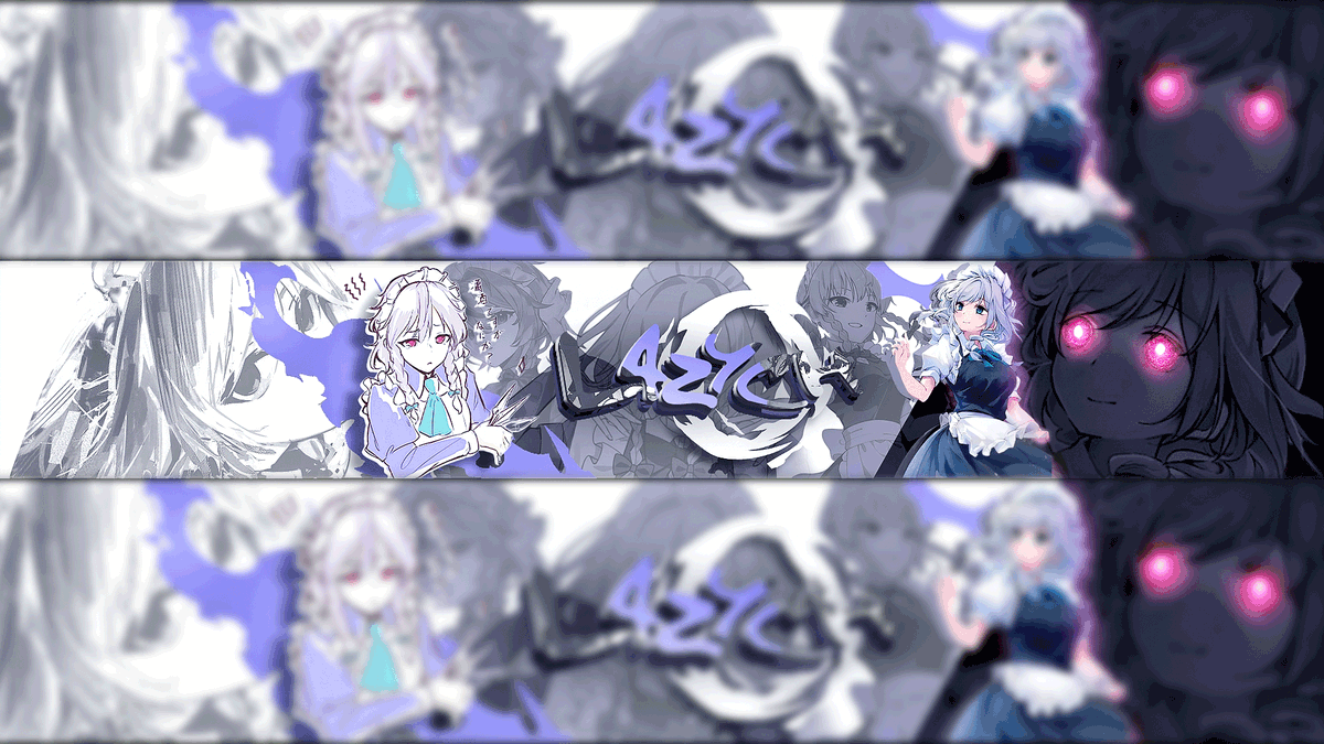 XiriousGD tweet picture