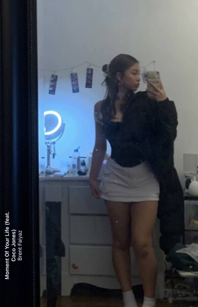 Gooneraddit's tweet photo. Feeding my irl goon sluts dm me let’s get so gooned and stupid 😵‍💫😵‍💫 https://t.co/9H2Eld9Wbf