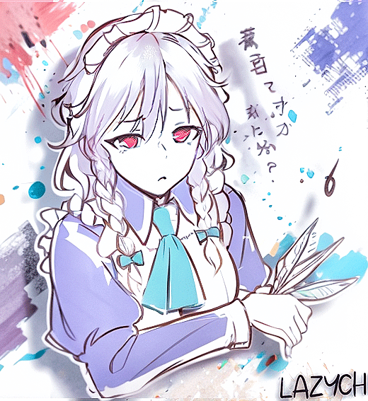 XiriousGD tweet picture