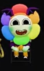 ThatMr2711Guy's tweet photo. you're so goofy i love you
love the queens of mischief song https://t.co/sN7SwqUjKD