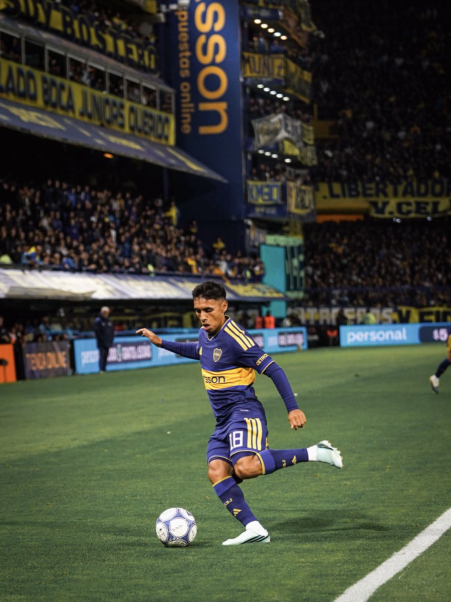 BocaJrsOficial's tweet photo. VAMOS BOCA CARAJO 👊🇸🇪 https://t.co/3xezn7dqOZ