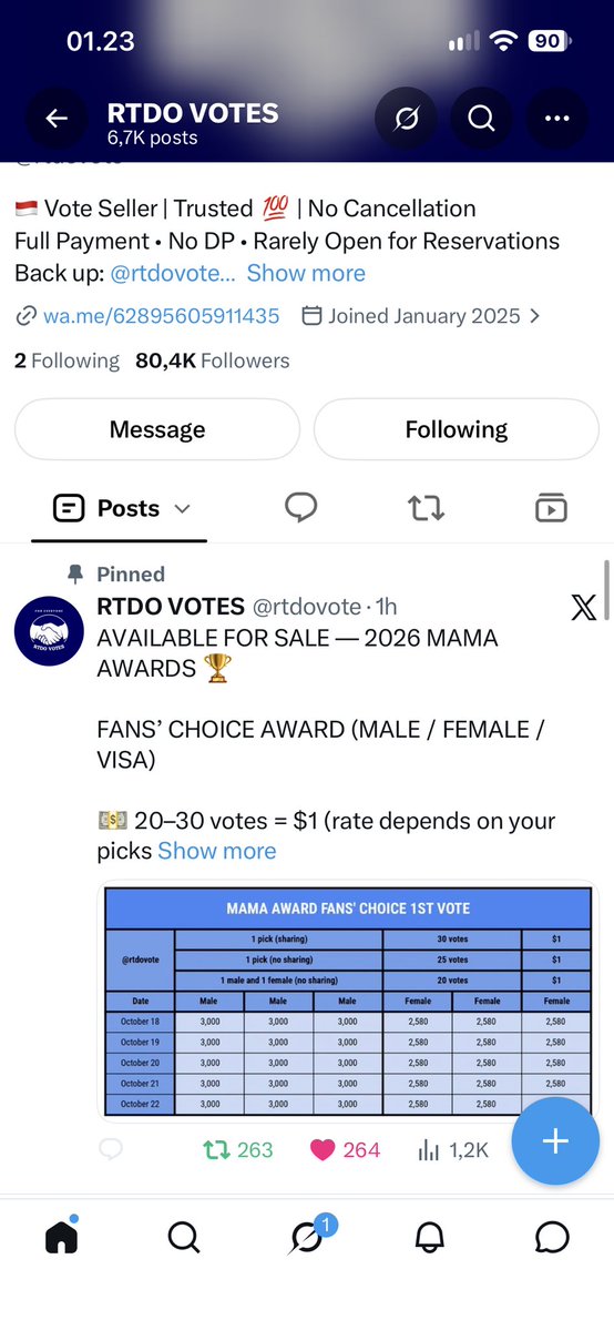 puuteyyynawa's tweet photo. @rtdovote #NMIXX https://t.co/qZQ2OSe1Ys
