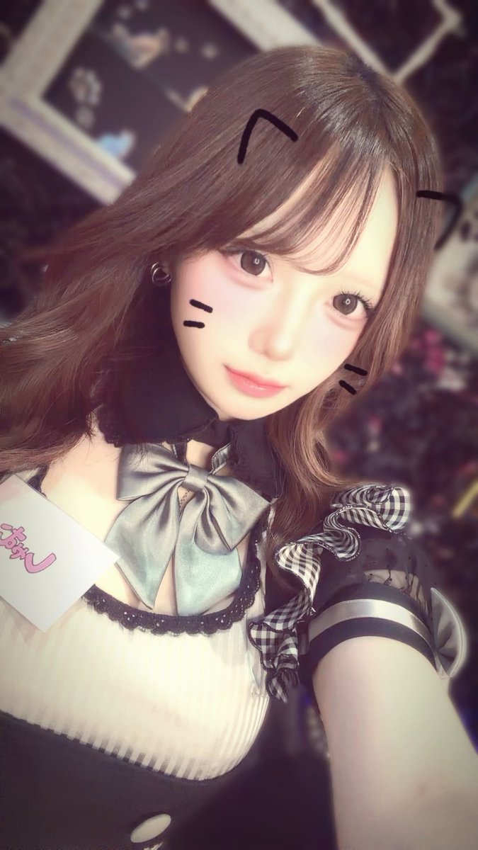 syamu_kispk's tweet photo. ❤︎おきゅおわ❤︎
2日目もたのしかったT⩊T https://t.co/7be1bmKW0b