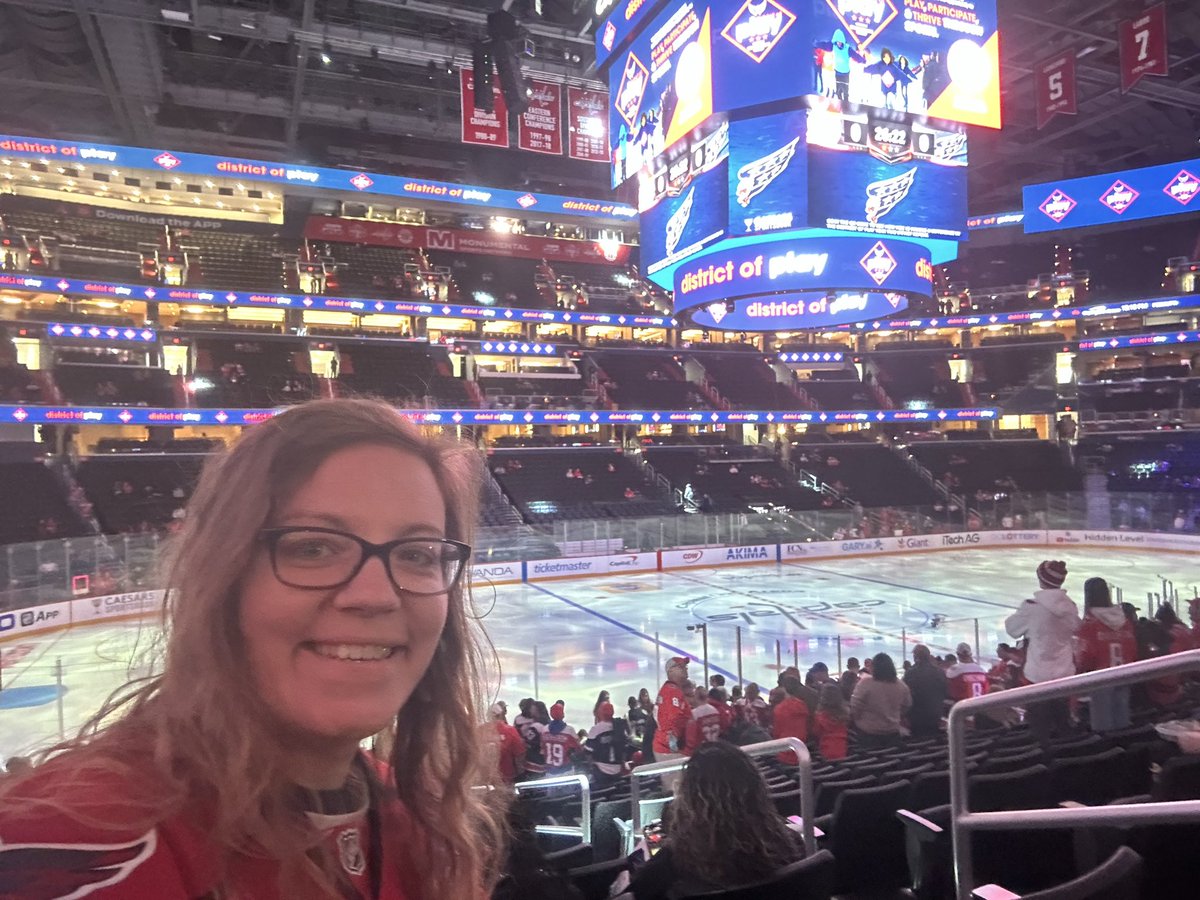 JenStatz8 tweet picture
