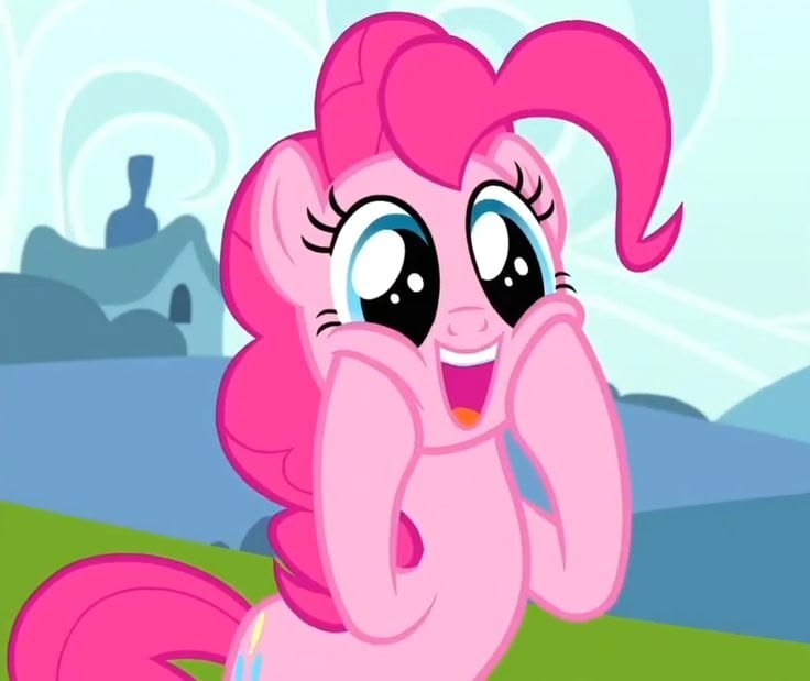 FUNPARTYPONY tweet picture