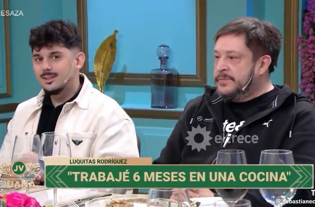 Joaconel's tweet photo. La cara de un tipo que le perdono la vida no diciendo la cantidad de chistes que se le ocurrieron https://t.co/4Mk4KvJ7c7