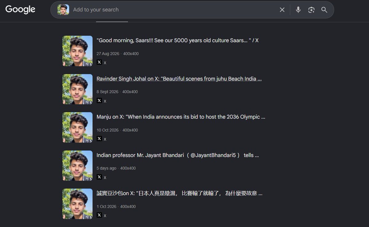 dododododo12122's tweet photo. @VikramSharmaVas @Eklavya520 @DeepSharma2055 @rahul04rajput nice try hukou bot ! https://t.co/PsFk7JZCn6