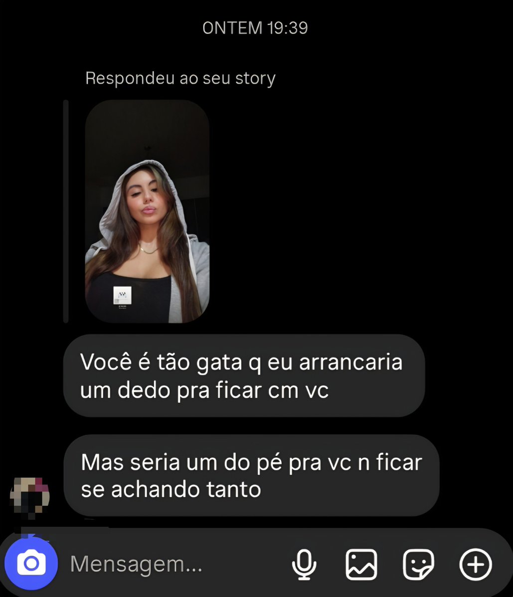 JjuliAa777's tweet photo. ? KKKKKKKKKKK https://t.co/5cyrAZ3WYY